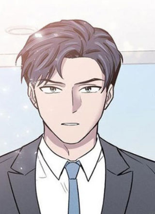 少爷的欲求 截图1